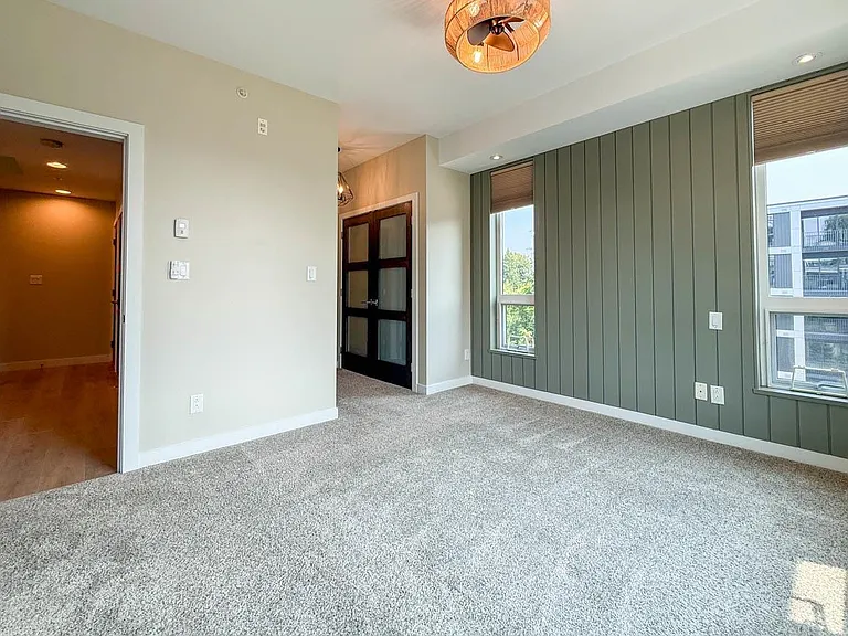 9350 University High St #405 — Photo 21