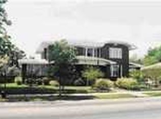 887 Rutledge Ave, Charleston, SC 29403