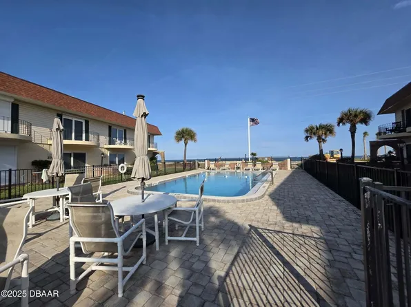 2810 Ocean Shore Blvd APT 16, Ormond Beach, FL 32176