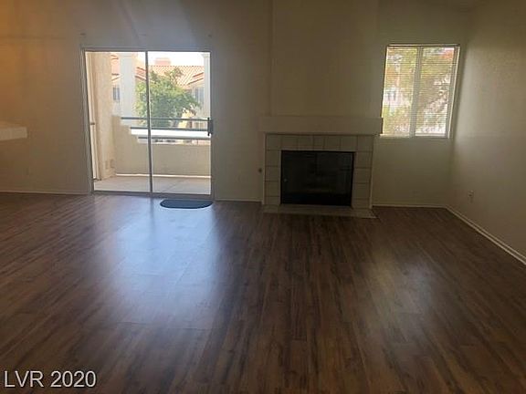 5th image of 7904 Ryandale Cir Unit 201