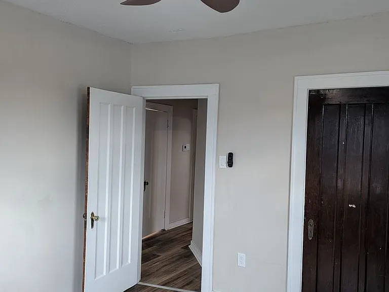 531 Halsey Ave — Photo 9