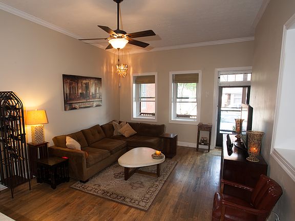 4th image of 1624 Walnut St