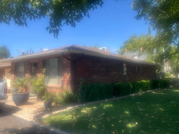 234 S 200 E APT 1, Saint George, UT 84770