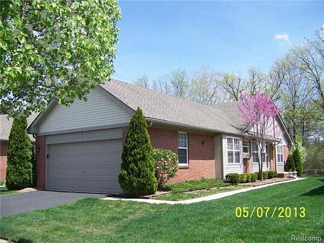 1st image of 25333 Tara Ln #43