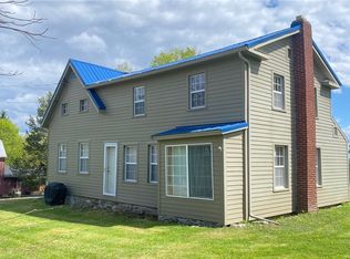 8918 Boyd Hill Rd, Pulteney, NY 14874