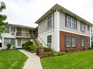 12311 Oxnard St APT 3, North Hollywood, CA 91606