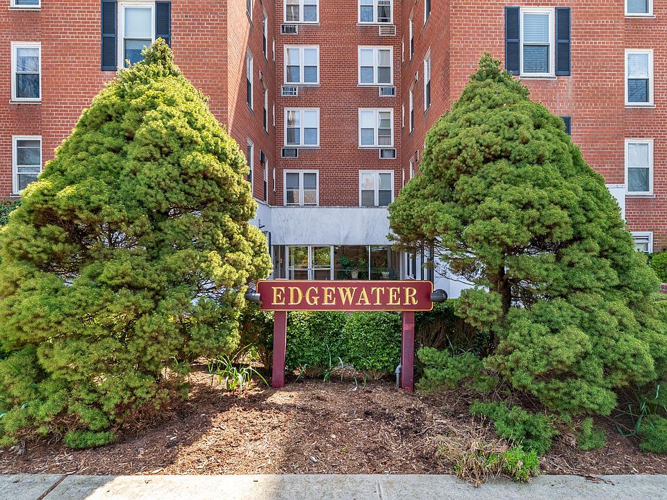 1st image of 7 4th St APT 5G
