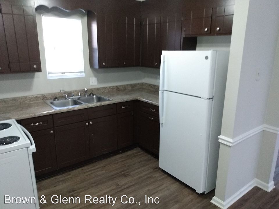 2nd image of 2680 Bethabara Rd #9739906
