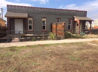 747 Mariposa St, Denver, CO 80204