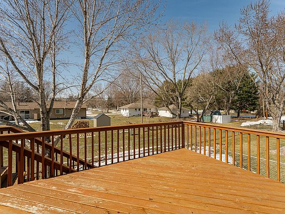 4th image of 2609 20th Ave SE