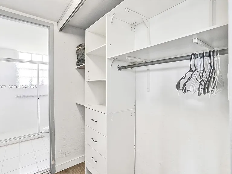 6484 Indian Creek Dr #208 — Photo 8