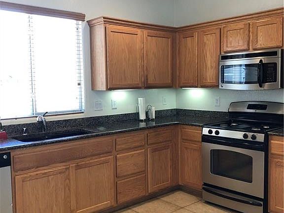 5th image of 10517 Longoria Garden St