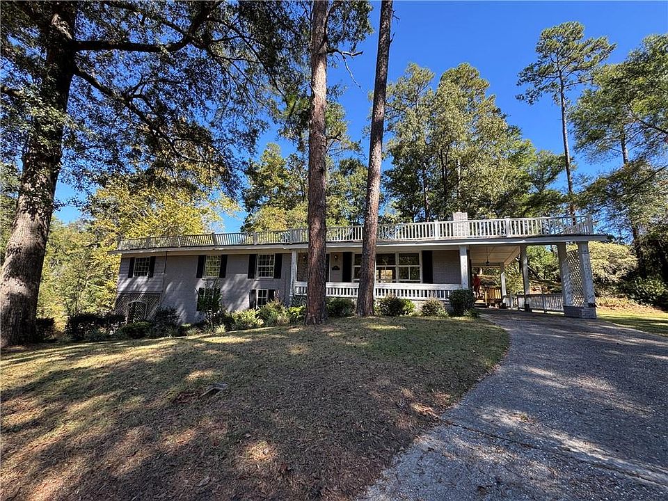 1st image of 103 Barberry Pl