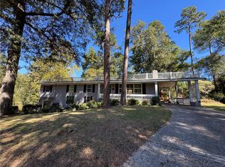 103 Barberry Pl, Jackson, AL 36545