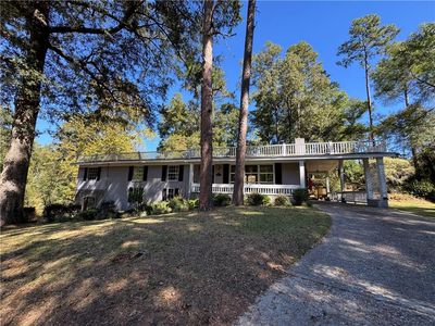 103 Barberry Place, Jackson, AL, 36545