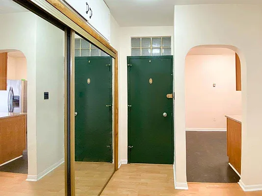 Rented by Citified Realty Group LLC | media 8