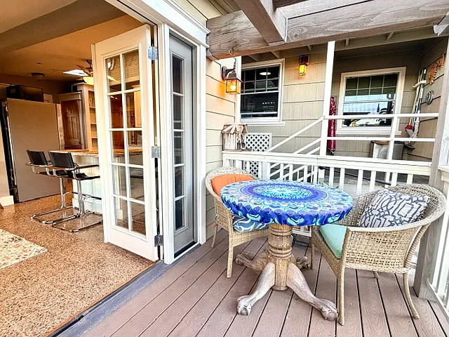2409 Vancouver Ave — Photo 11
