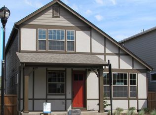 29260 SW Costa Cir E, Wilsonville, OR 97070