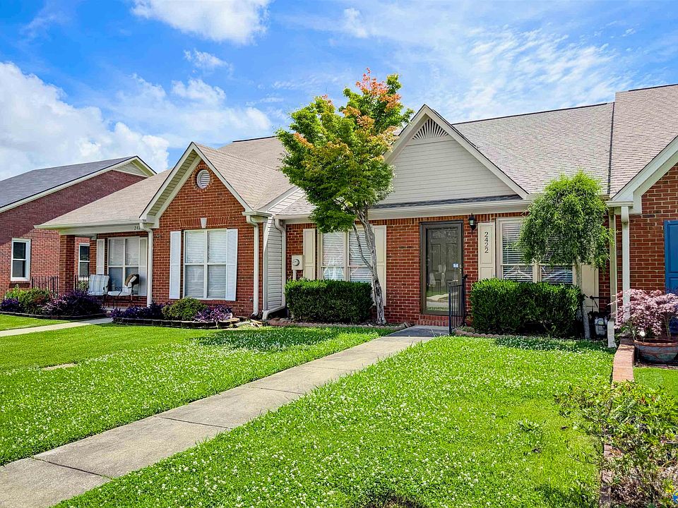 1st image of 2422 Harpeth Pl SW
