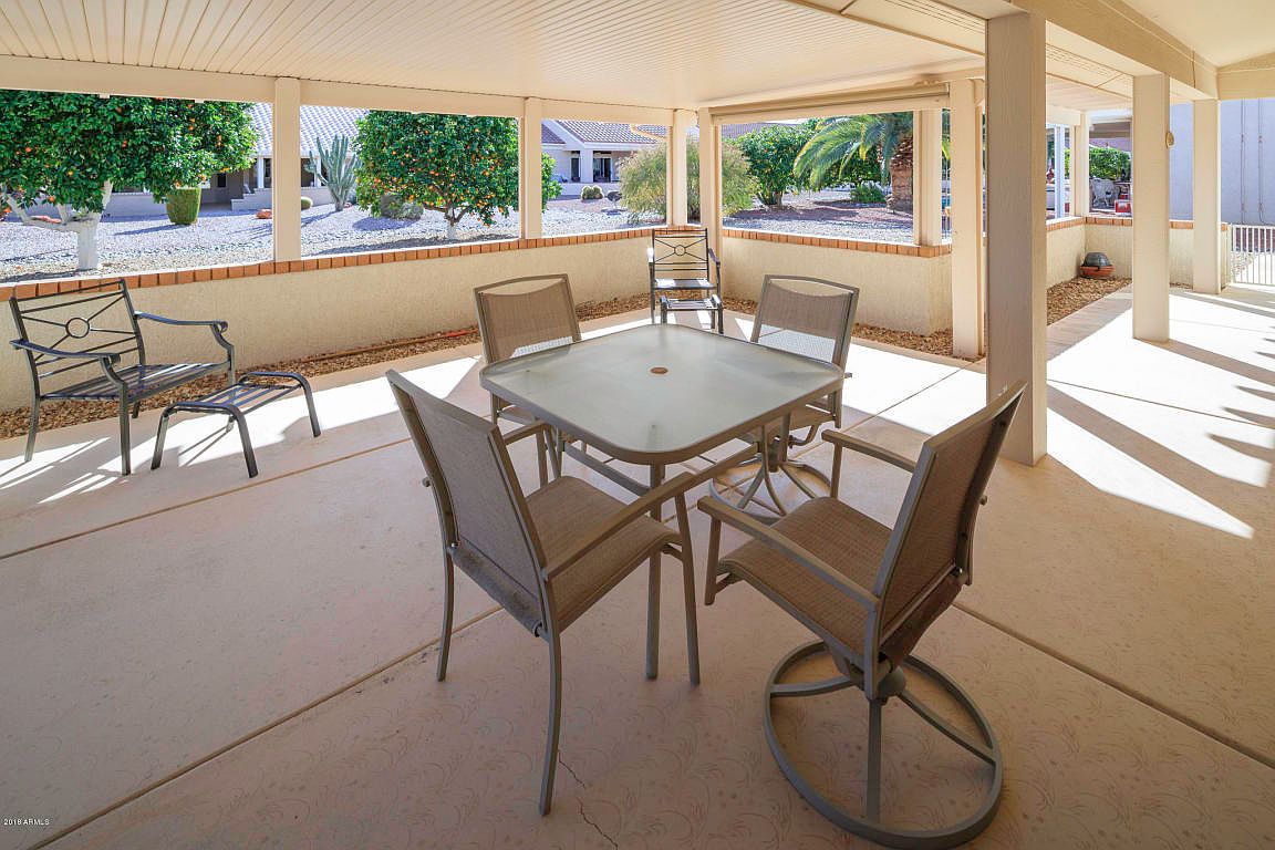 15117 W Heritage Dr, Sun City West, AZ 85375 Zillow