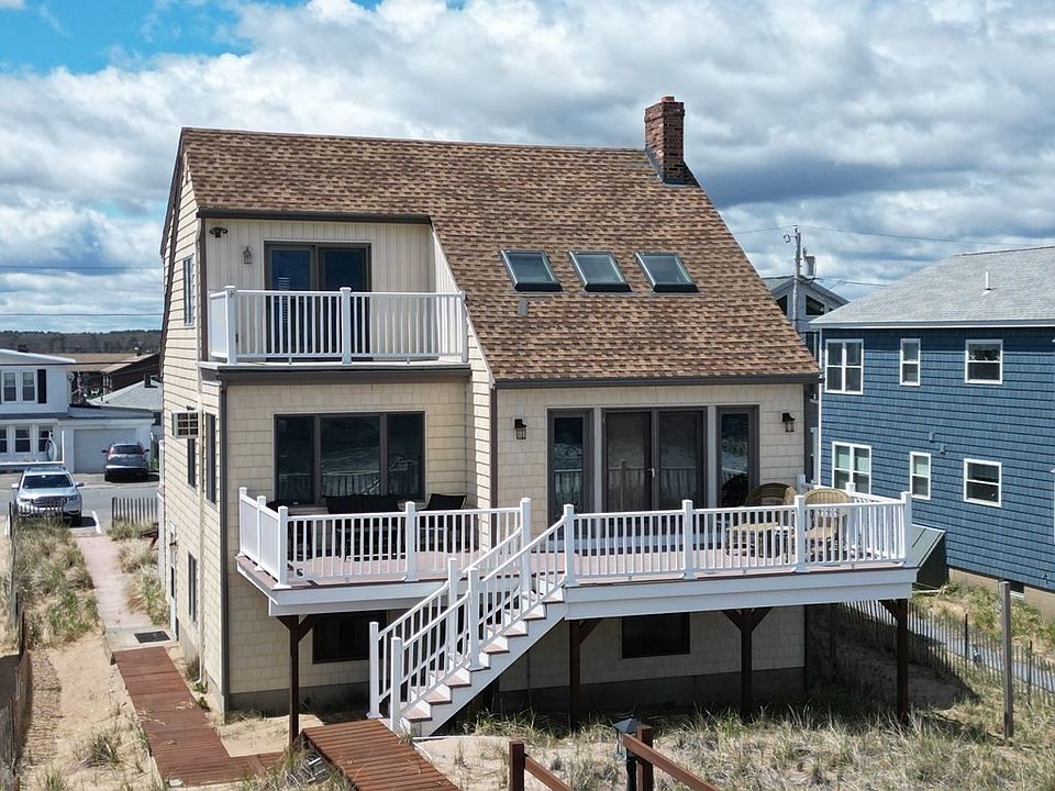 115 Atlantic Ave, Salisbury, MA 01952 Zillow