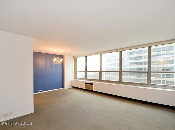 2nd image of 3550 N Lake Shore Dr APT 507