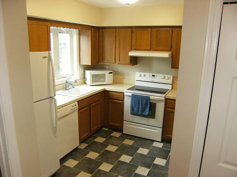 50 Pierce St #27 — Photo 24