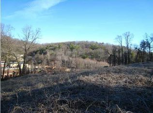 4 Moon St, Chattanooga, TN 37406
