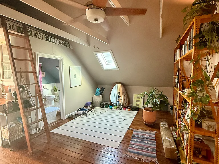 73 America St #3 — Photo 7