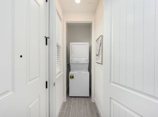 6041 Oberlander Dr, Roseville, CA 95747