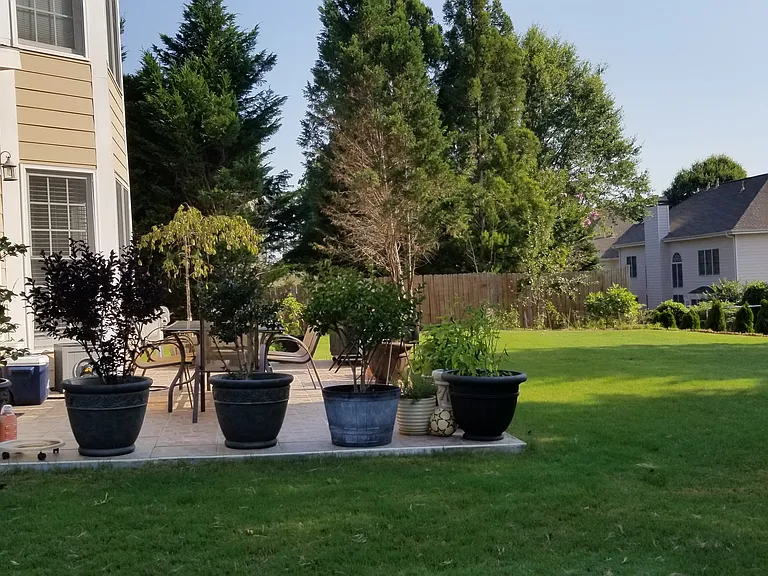 6405 Whitestone Pl — Photo 24