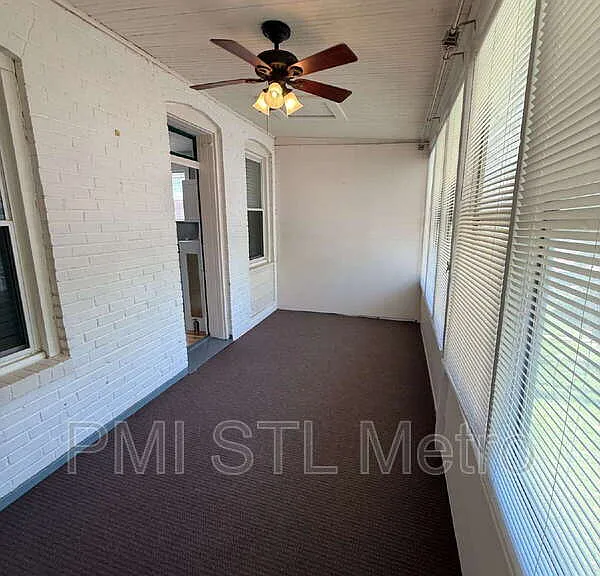 3668A Wilmington Ave — Photo 10
