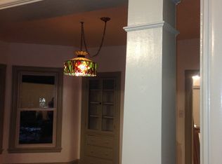 49 Obrion Street #FL 2ND, Portland, ME 04101