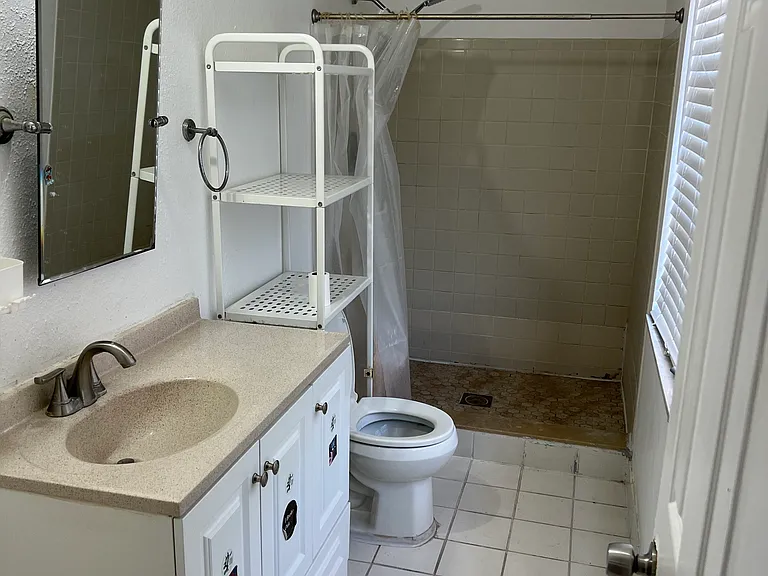 401 Barlow Ave #63 — Photo 13