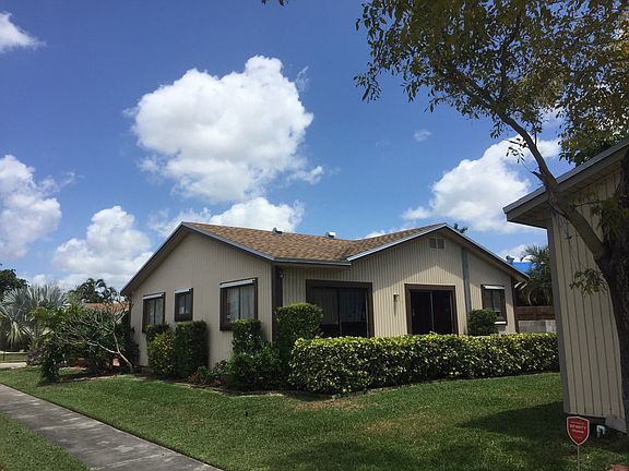 3rd image of 9630 W Elm Ln