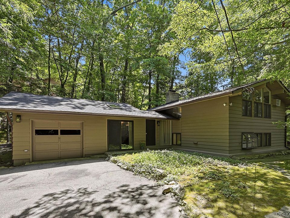 1st image of 80 Clinton Road