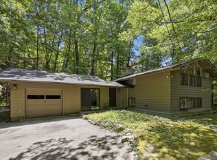 80 Clinton Road, Tuxedo Park, NY 10987