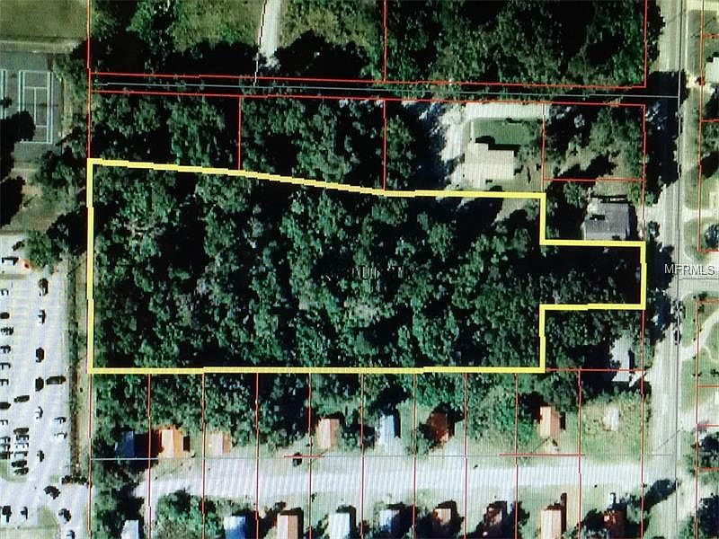 1st image of 1164 S Adelle Ave