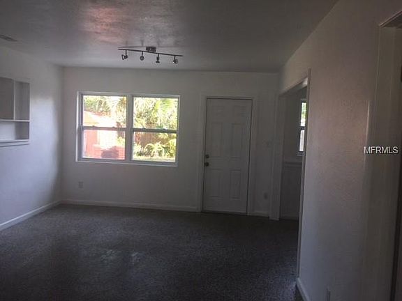 2nd image of 900 Malone Dr