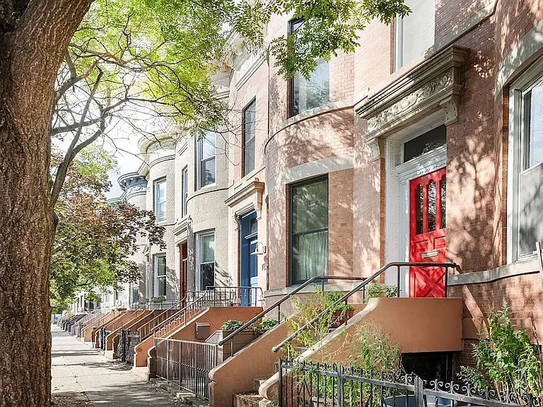 33 Caton Pl #5G — Photo 35