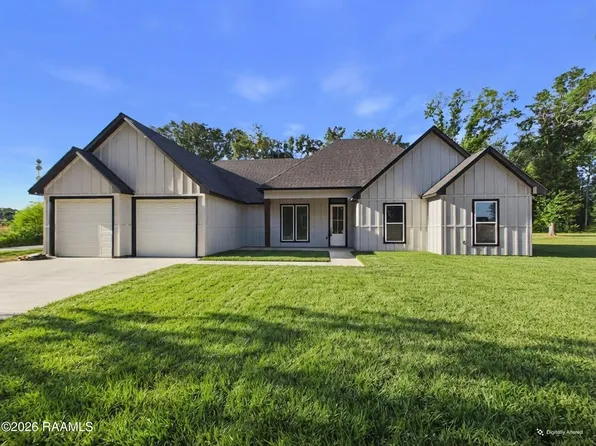 728 Kilchrist Rd, Carencro, LA 70520