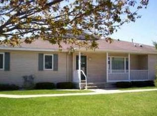 2813 Emerald Blfs, Traverse City, MI 49684