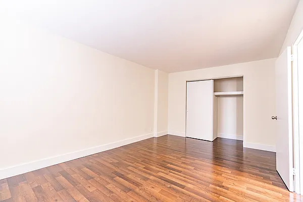 Rented by Beam Living | media 26