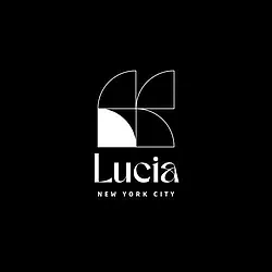 The Lucia at 120 East 37th Street in Murray Hill