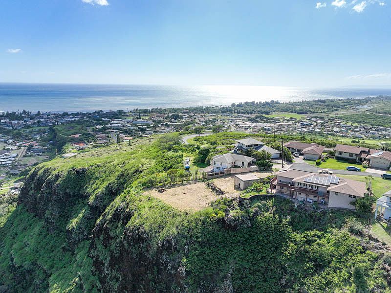 5060 Panini Pl, Waimea, HI 96796 MLS 701685 Zillow