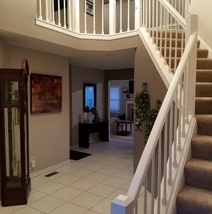 2nd image of 14752 King Arthur Ct