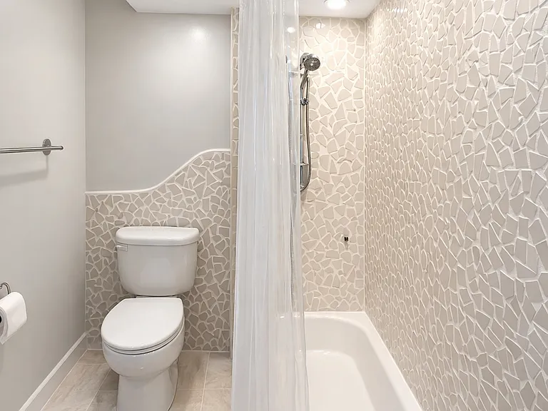 1000 West Ave #216 — Photo 7
