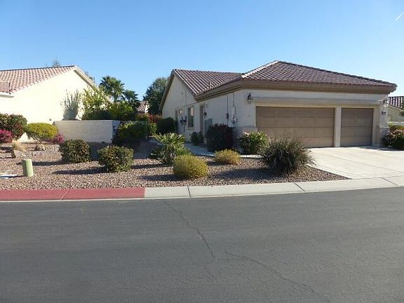 3rd image of 40438 Camino Montecito