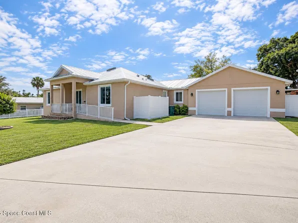 1905 Manor Dr, Cocoa, FL 32922