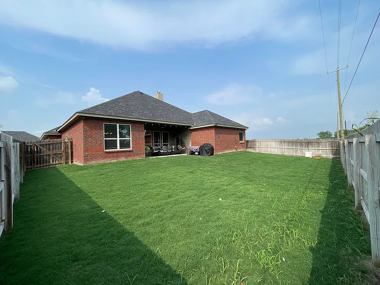 7109 Diamond Dove Dr — Photo 28
